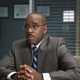 Illustration for article titled If Courtney B. Vance plays Johnnie Cochran on iAmerican Crime Story,/i you must acquit